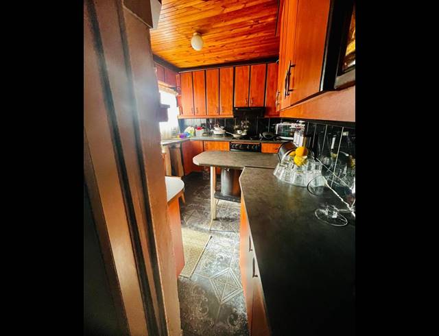 2 BEDROOM HOUSE FOR SALE IN WESTHAM